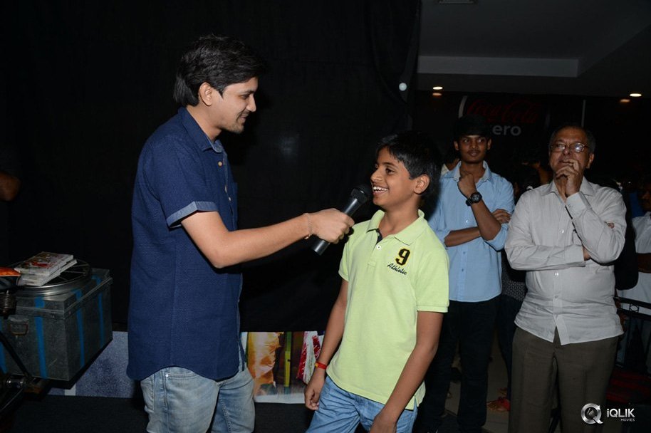 Andhra-Pori-Movie-3D-Poster-Launch